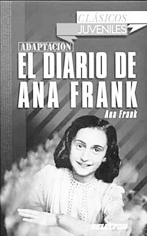 El Diario De Ana Frank [1980 TV Movie]