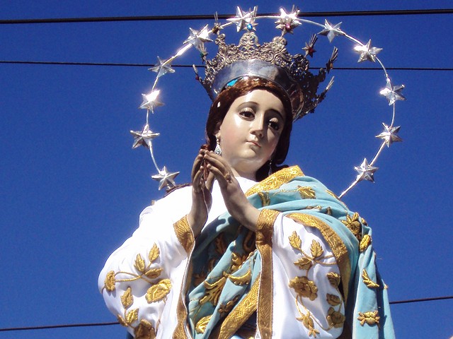 procesiones semana santa guatemala. procesiones de semana santa en